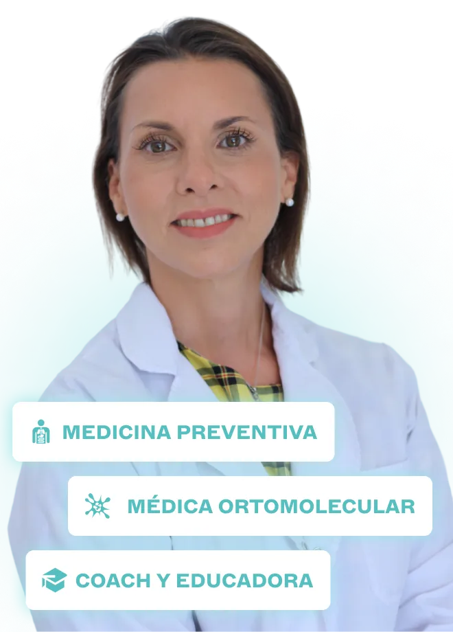Cecilia Zgajnar Mobile